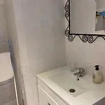 Flores Apartamento Niza